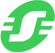 EcoStruxure de Schneider Electric